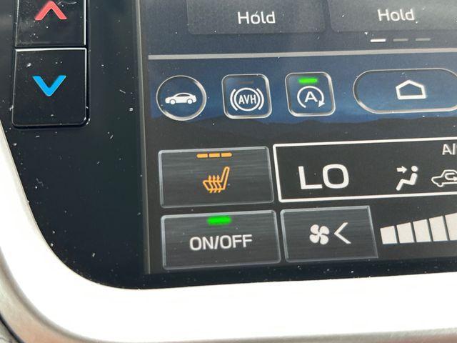 new 2025 Subaru Outback car, priced at $35,241