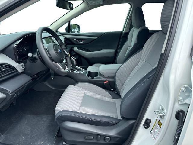 new 2025 Subaru Outback car, priced at $35,241