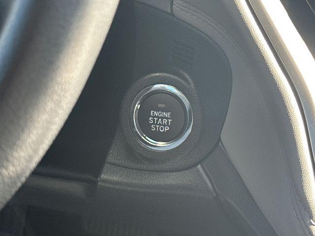 used 2025 Subaru Legacy car, priced at $25,926
