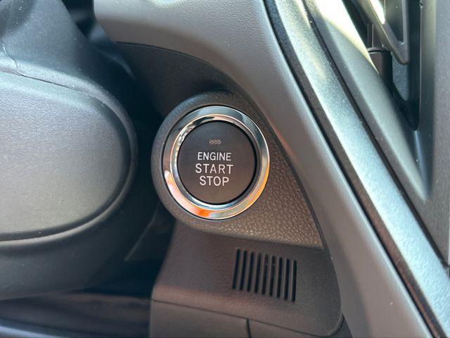 new 2025 Subaru Crosstrek car, priced at $33,073