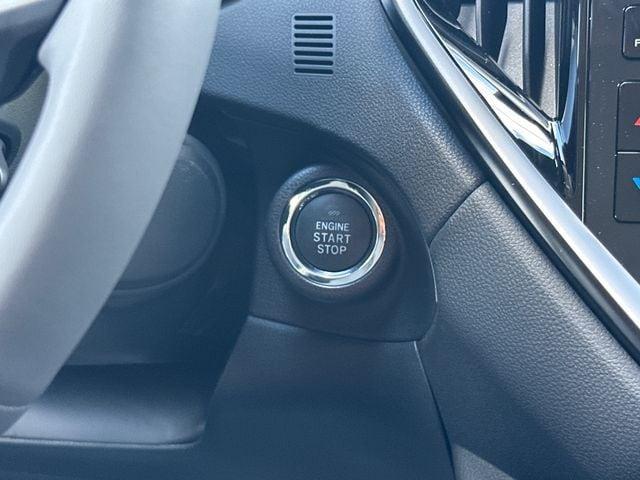 new 2025 Subaru Ascent car, priced at $50,409