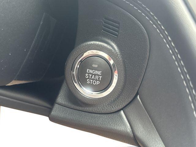 new 2025 Subaru Legacy car, priced at $31,983