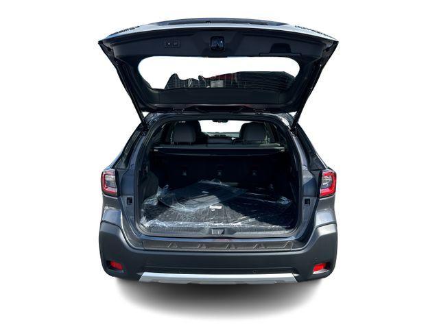 new 2025 Subaru Outback car, priced at $38,754