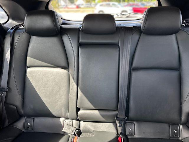 used 2024 Mazda CX-30 car, priced at $21,585