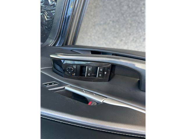 used 2024 Mazda CX-30 car, priced at $21,585