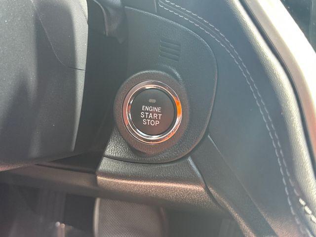 used 2022 Subaru Outback car, priced at $25,443