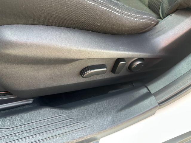 used 2022 Subaru Outback car, priced at $25,443