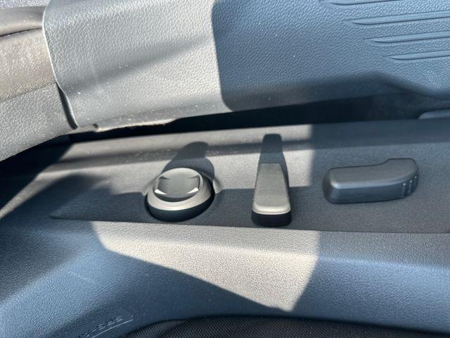 new 2025 Subaru Outback car, priced at $35,880