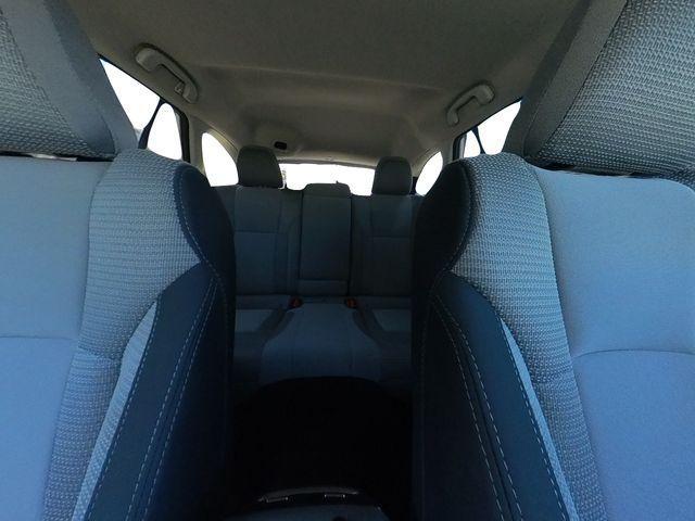 new 2025 Subaru Outback car, priced at $34,444