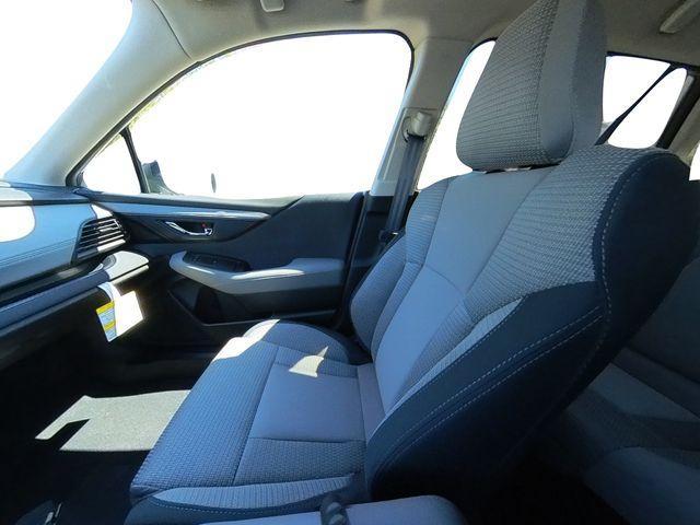 new 2025 Subaru Outback car, priced at $34,444