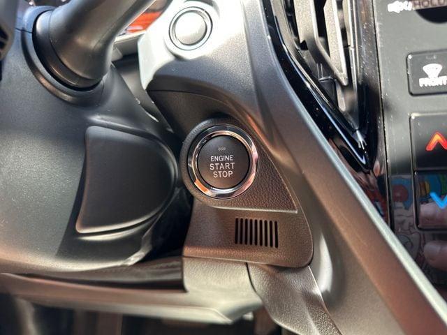 new 2025 Subaru Forester car, priced at $39,561