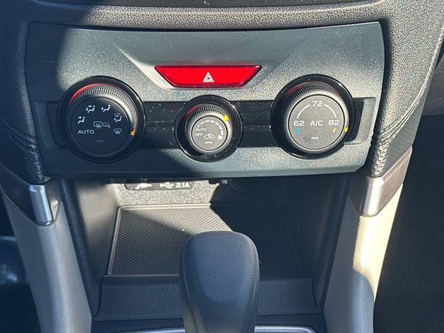 used 2020 Subaru Forester car, priced at $22,111