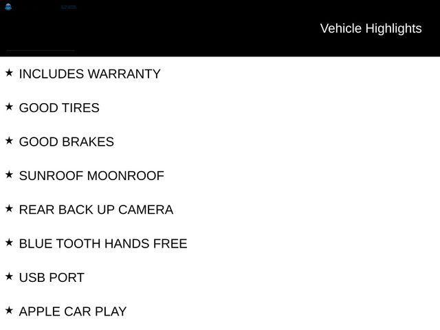 used 2022 Subaru Forester car, priced at $25,558