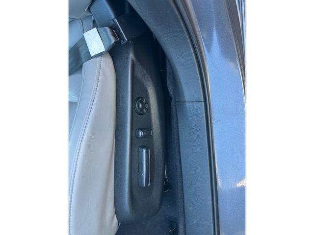 used 2018 Honda Accord car, priced at $22,000