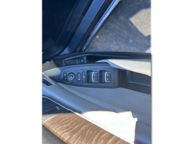 used 2018 Honda Accord car, priced at $22,000