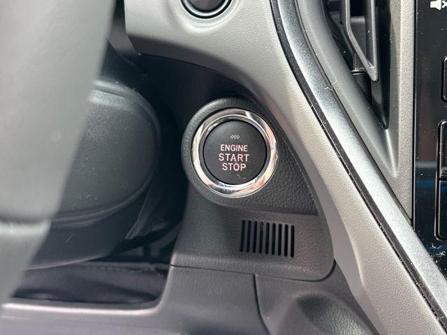 new 2025 Subaru Crosstrek car, priced at $32,608