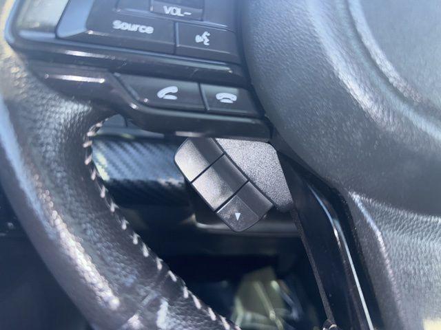 used 2022 Subaru Ascent car, priced at $27,304