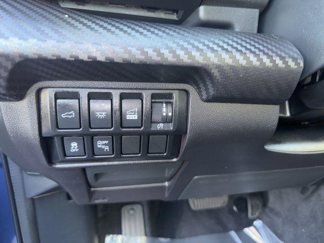 used 2022 Subaru Ascent car, priced at $27,304