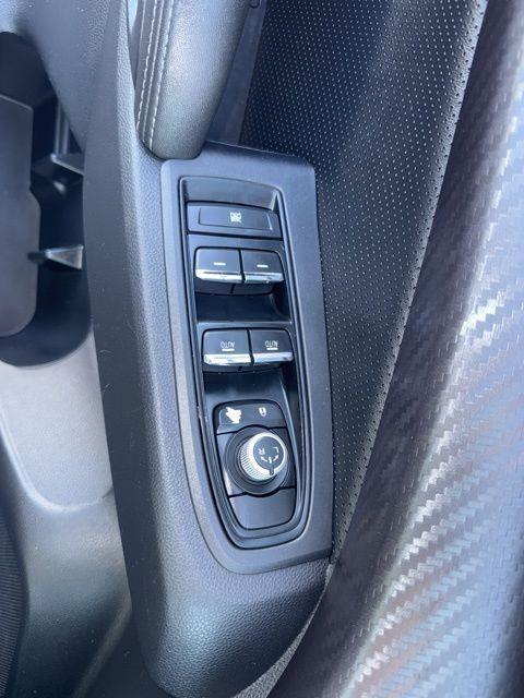 used 2022 Subaru Ascent car, priced at $27,304