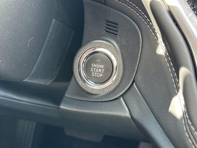 new 2025 Subaru Legacy car, priced at $30,292