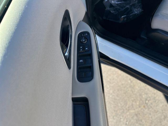 used 2018 Honda HR-V car, priced at $15,500