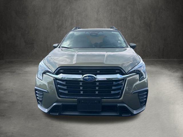 new 2025 Subaru Ascent car, priced at $40,025