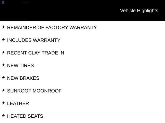 used 2021 Subaru Forester car, priced at $26,700