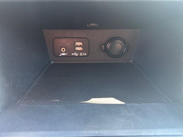 used 2023 Subaru Crosstrek car, priced at $25,200