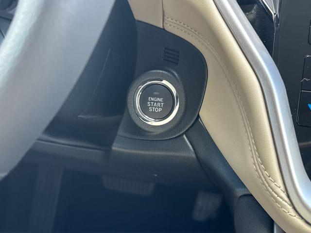 new 2025 Subaru Outback car, priced at $38,754