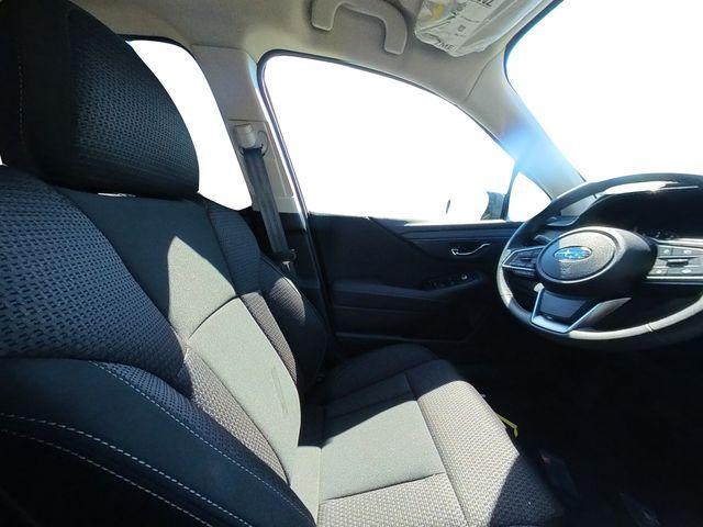 new 2025 Subaru Outback car, priced at $33,114