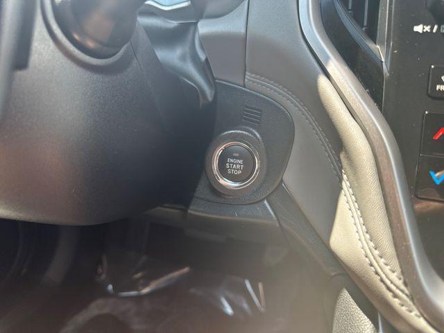 used 2024 Subaru Outback car, priced at $32,200