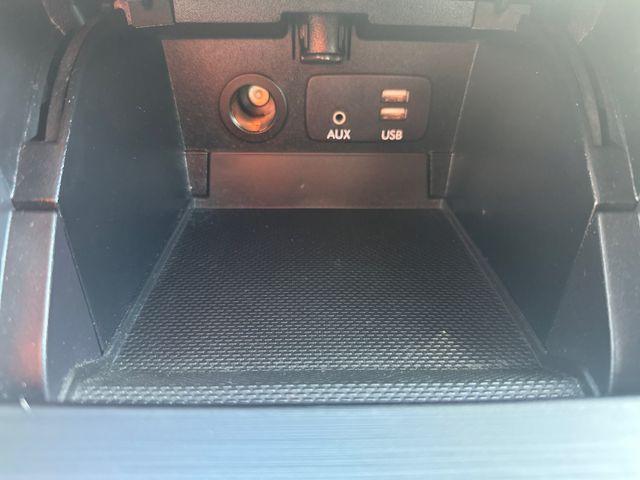 used 2016 Subaru Outback car, priced at $15,988