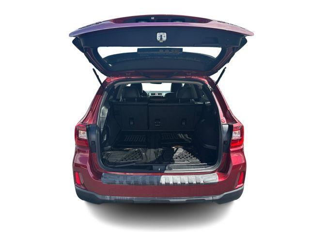 used 2016 Subaru Outback car, priced at $15,988