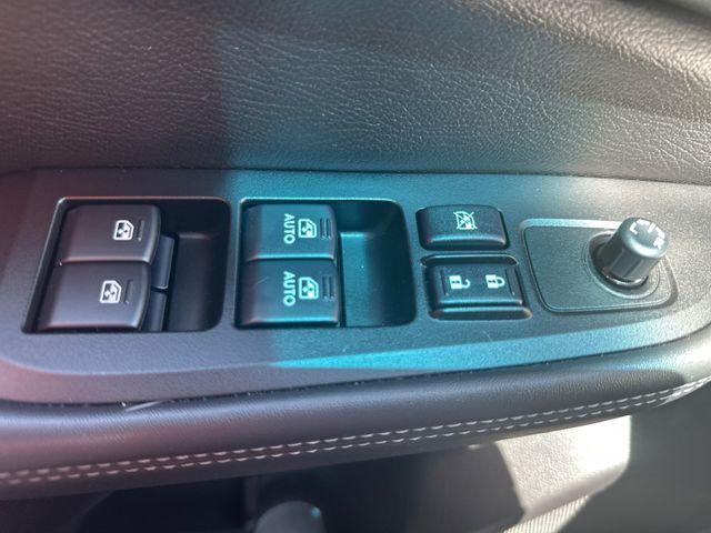 used 2016 Subaru Outback car, priced at $15,988