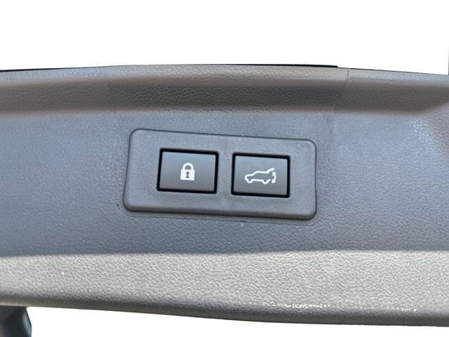 new 2025 Subaru Outback car, priced at $35,244