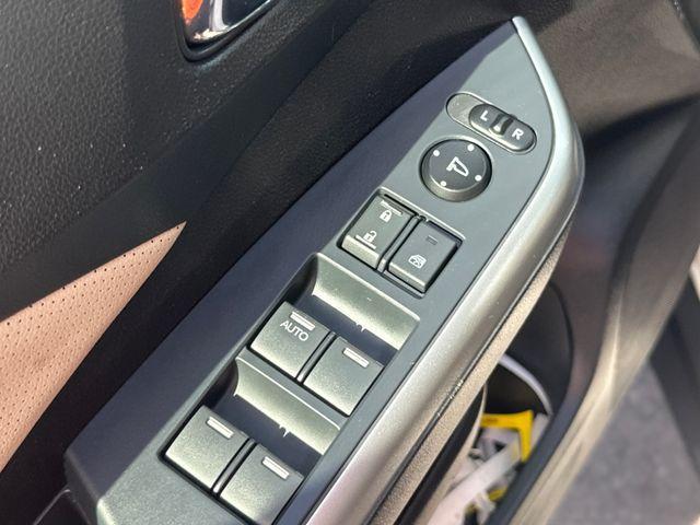 used 2015 Honda CR-V car, priced at $16,592