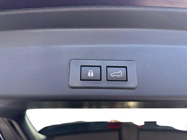 used 2024 Subaru Ascent car, priced at $44,574
