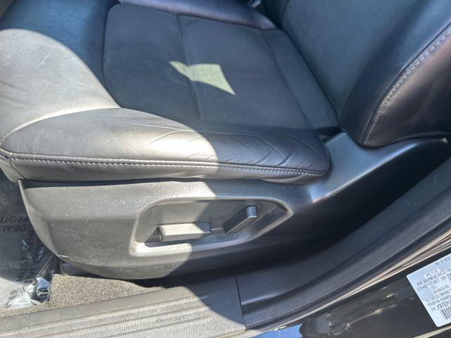used 2019 Mazda CX-5 car, priced at $20,200