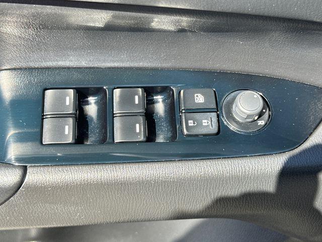 used 2019 Mazda CX-5 car, priced at $20,200