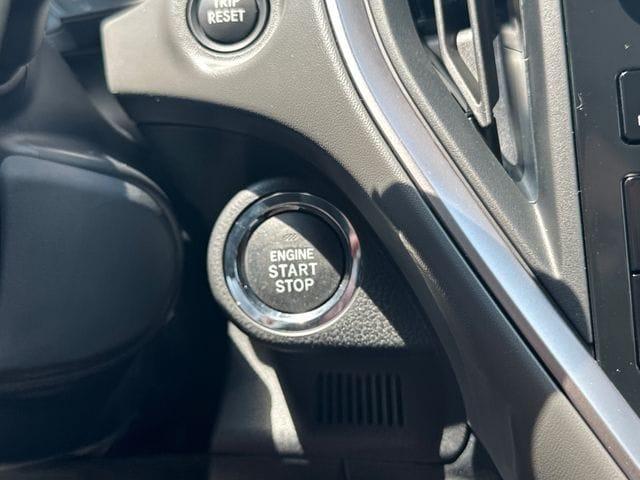 new 2025 Subaru Crosstrek car, priced at $31,434
