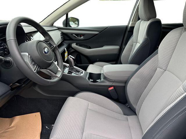 new 2025 Subaru Outback car, priced at $34,985