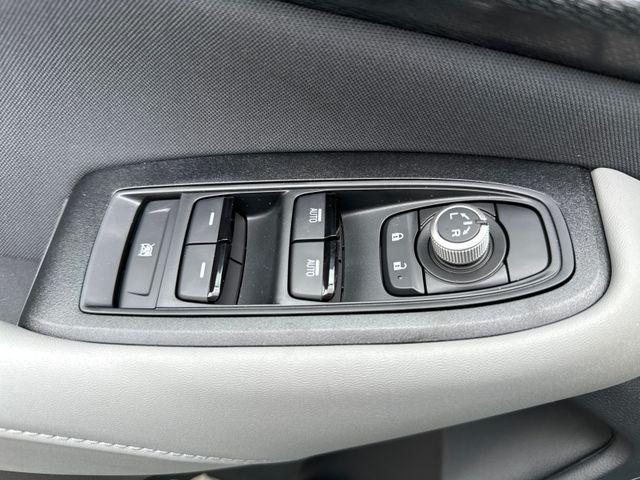 new 2025 Subaru Outback car, priced at $34,985
