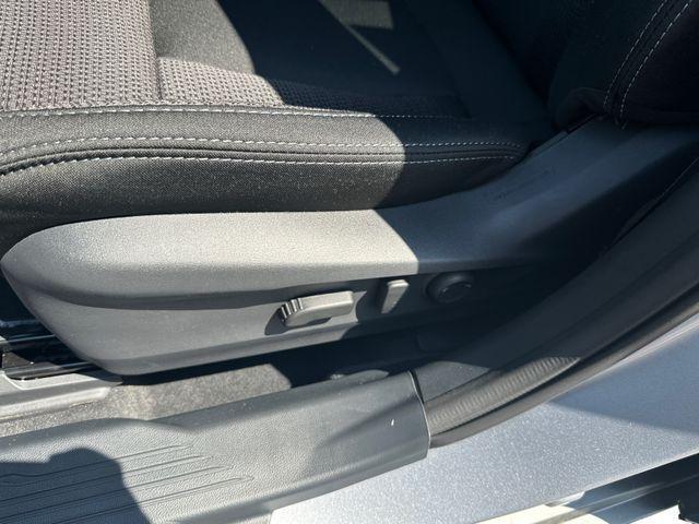 new 2025 Subaru Outback car, priced at $36,631