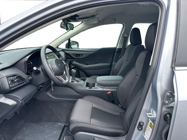new 2025 Subaru Outback car, priced at $29,276