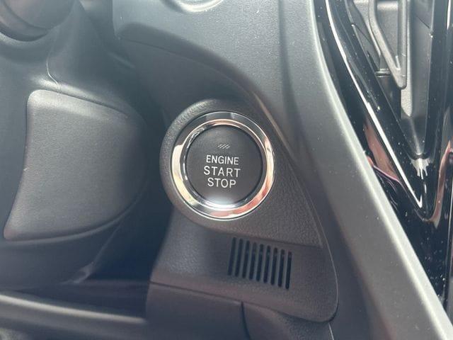 new 2025 Subaru Forester car, priced at $36,972