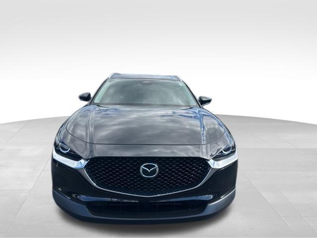 used 2024 Mazda CX-30 car, priced at $21,816