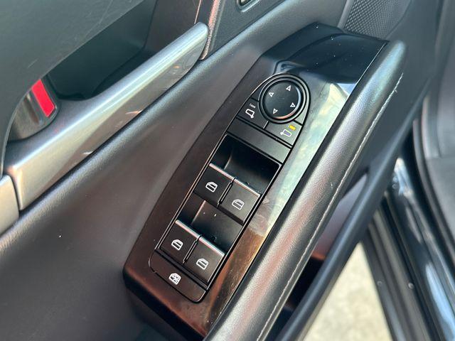 used 2024 Mazda CX-30 car, priced at $21,370