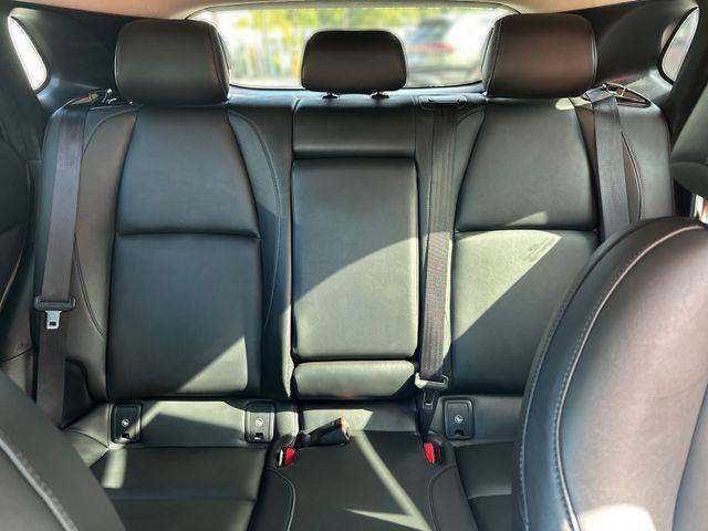used 2024 Mazda CX-30 car, priced at $21,370