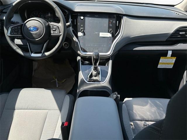 new 2024 Subaru Outback car, priced at $32,262