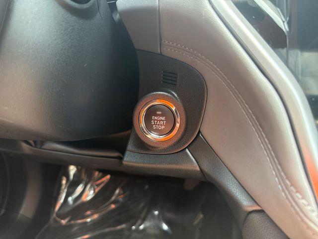 used 2025 Subaru Outback car, priced at $34,500